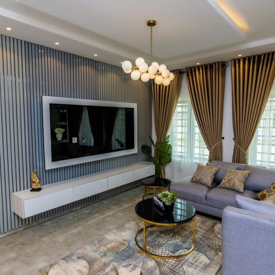 Residential-Living-Room-Interior-Design-by-Decor-City-Nigeria-03-1024x683-2 (2)