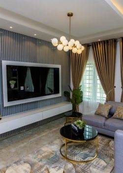 Residential-Living-Room-Interior-Design-by-Decor-City-Nigeria-03-1024x683-2